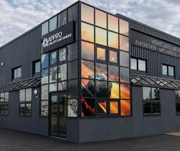 Appro Concept Concarneau image 4