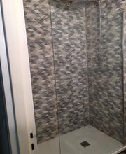 Ets Vincent Thomas image 3