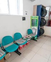 Euromaster Schiavone immagine 6