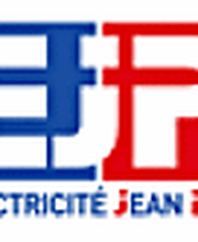 E.J.P Electricité Jean Paté image 1