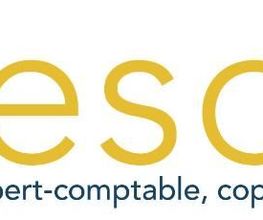 Agescom image 1