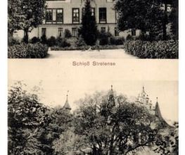 GUT STRETENSE Bild 14