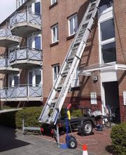 Möbelspedition André Panning Bild 7