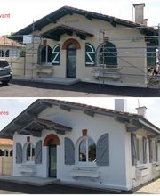 G.L Peinture image 20