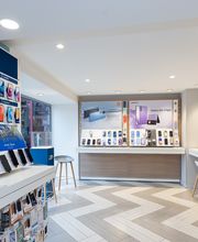 BOUYGUES TELECOM image 2