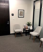 Vitality Chiropractic Center image 1