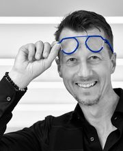 La Grande Lunetterie Bild 6