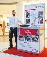 promotionwelt GmbH Bild 4