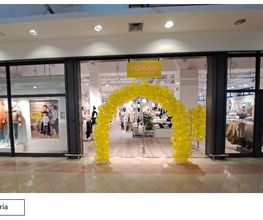 Takko Fashion immagine 2