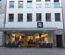 WMF Bielefeld Bild 12