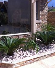 ULV creation de jardins Services image 5