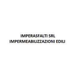 La Imperasfalti logo