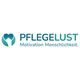 PflegeLust GmbH
