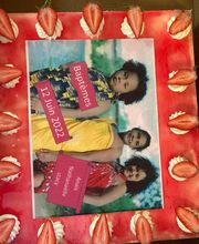 Le fournil du Gouet image 15