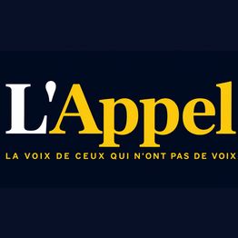 L'Appel