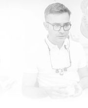 Zahnarztpraxis am Weißen Turm | Daniel Krutsch