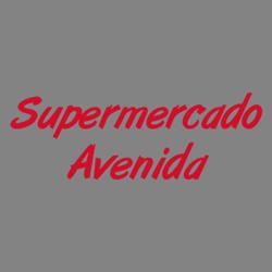 supermercado_avenida.jpg