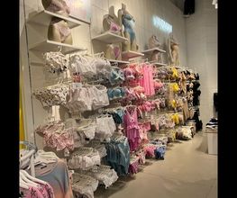 Tezenis immagine 3
