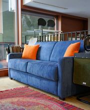 Boutique du Dos Bild 2