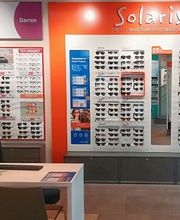 Apollo-Optik - Bruchsal - Kaiserstr. Bild 2