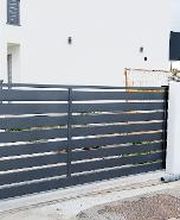 Metalstudio Officina Fabbrile di Bernardi Alessandro immagine 1