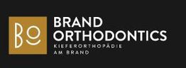 Brand Orthodontics | Kieferorthopädie