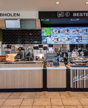 McDonald's Bild 2