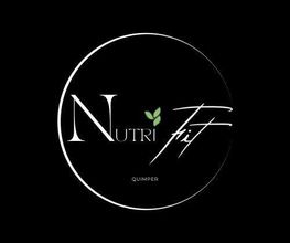 Nutrifit Quimper image 1