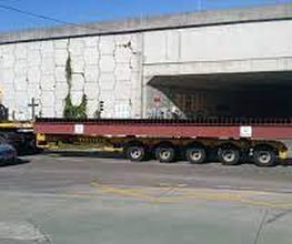 foto-plataformaparavehiculosindustriales.jpg