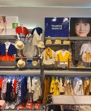 OKAIDI RENDE CC METROPOLIS immagine 3