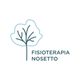 Centro di Fisioterapia Nosetto Bellinzona