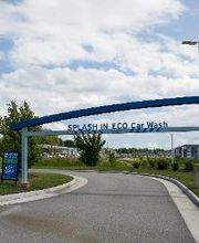 Don’t have time to wash your car? Come on in and relax. We got this!