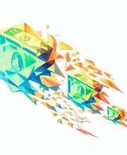 API Wealth Reader imagen 9