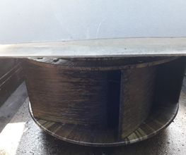 Possystème image 4