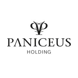 Paniceus Holding GmbH