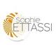 Sophie Ettassi Hypnose