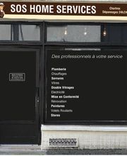 Atelier des Ouvriers image 20