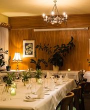 Restaurant Oberes Triemli Bild 10