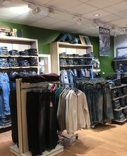 JEANS FRITZ Bild 8