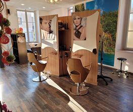 Coiffure Detente image 3