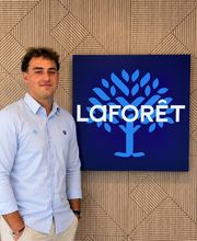 Laforêt immobilier image 18