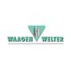 Waagen Welter