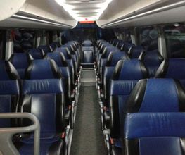 interior-bus-05.jpg