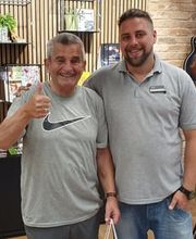 Hörakustik PETER Bild 6