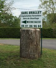 Brallet Père & Fils SARL image 2