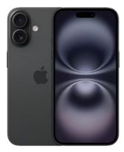 Schürch & Zimmerli AG Bild 12