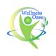 Wellness Oase Alan Chlipala
