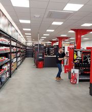 Würth Proxishop Millau image 4