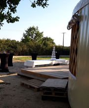 Le Domaine de La Barre Saint-Michel image 16