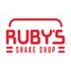 Ruby's Shake Shop